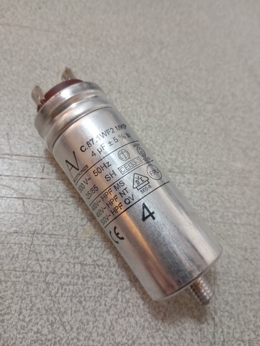 1wf2 mkp 4uf uf - 4uf,
