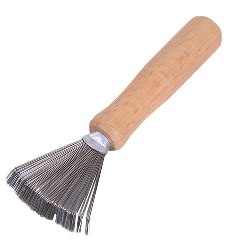 Rateau feuilles jardin - rateau,