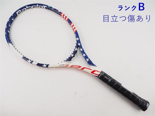 Poignée raquette tennis - raquette, de
