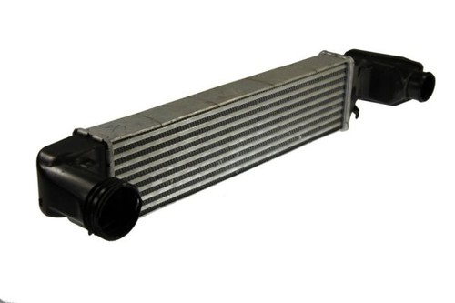 Thermotec échangeur - thermotec,