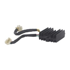 Régulateur (Sym - Orbit 3 50