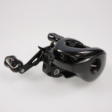 Shimano 23 ANTARES DC MD XG
