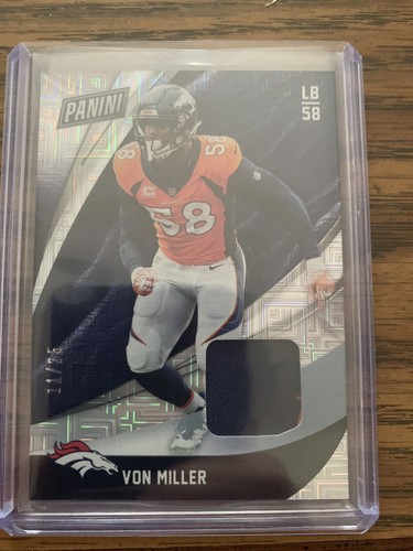 2018 panini black - panini, friday