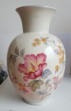 Vase Céramique Johann