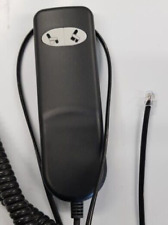 TELECOMMANDE CIAR 2 BOUTONS PRISE RJ