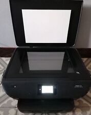 Imprimante scanner HP Envy 5548