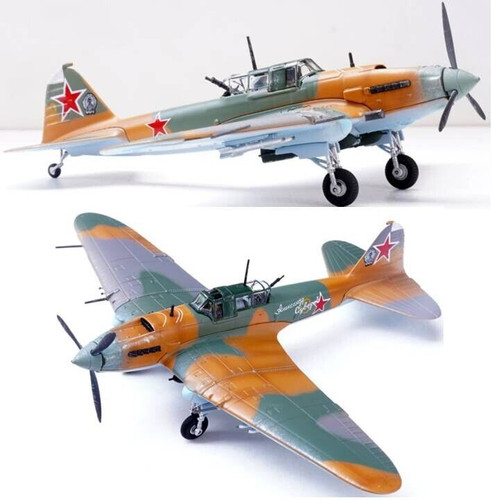 Legion models 14629lf - legion, 1/72