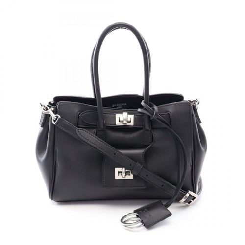 Balenciaga bel air carryall - balenciaga,