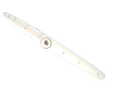 Bras intermédiaire Hélice