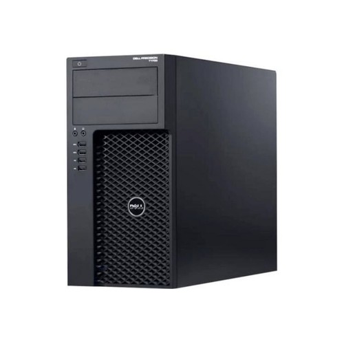 Dell precision t1700 mt - pc,