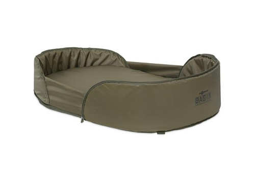 Korda basix carp cradle - korda, /