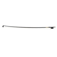 Archet de violon en fibre de