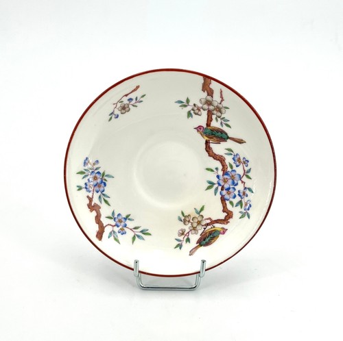 Soucoupe sous tasse en - sous-tasse,
