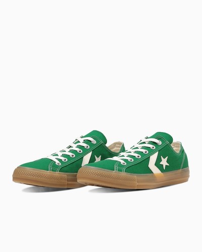 Converse crt 33702523 - cl, ox