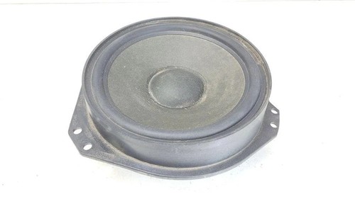 Opel meriva haut parleur - opel,