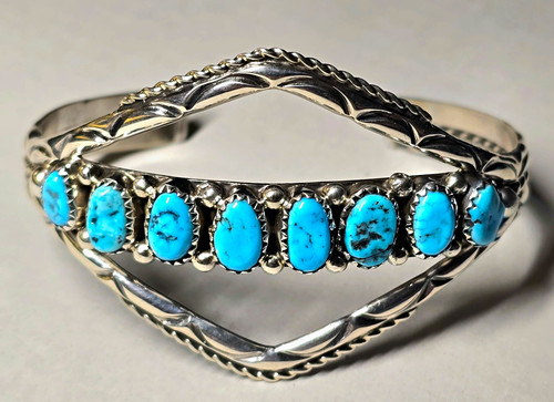 Authentic navajo chee - navajo,