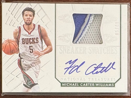 2014 panini national - panini,