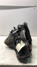 Boite de vitesses OPEL CORSA B