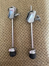 Pied De Grosse Caisse Tama