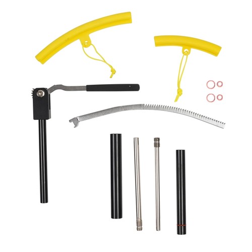 Trousse outils de - à,