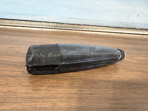 Sennheiser md421 cardioid - sennheiser,
