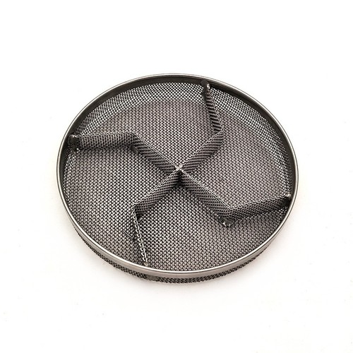 80mm 15inch stainless - stainless, steel