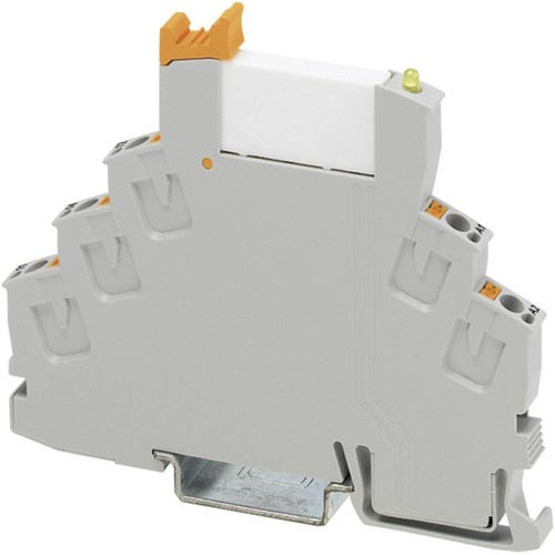 Module relais phoenix contact - relais,
