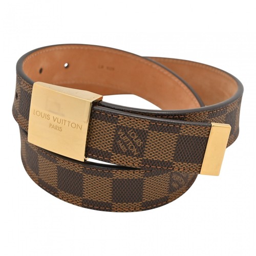 Auth louis vuitton damier - auth,