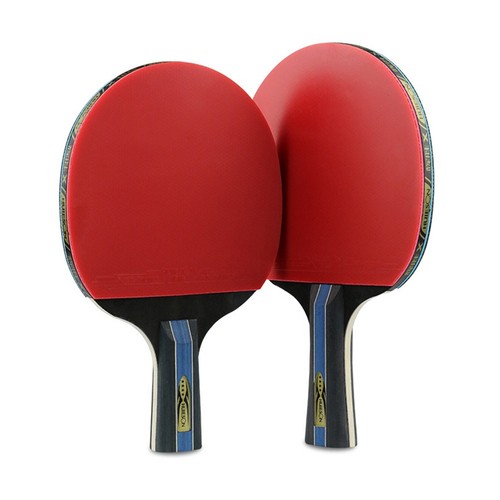 Ping pong rame tennis raquette - pong,
