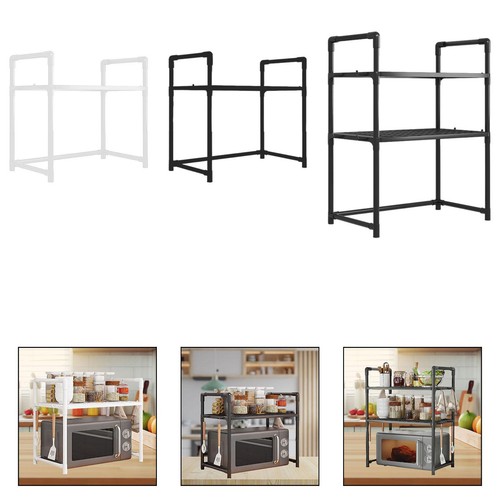 étagère rangement pour - rangement,