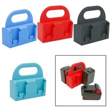 Support Batterie Compatible