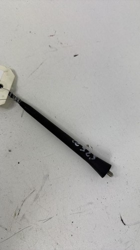 Antenne peugeot 307 phase - antenne, 1