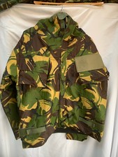 Véritable Dpm Armée