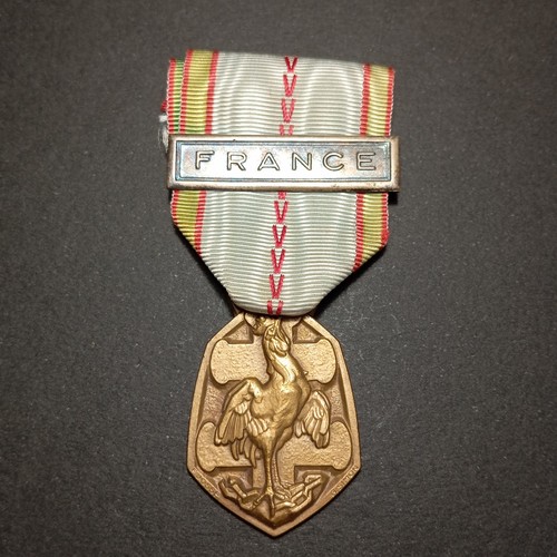 2026 médaille - (ref37841),