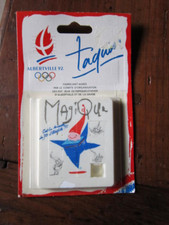 VINTAGE JEU TAQUIN POUR LES