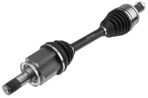 Cardan arbre transmission - cardan,