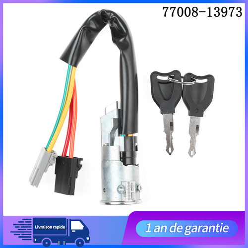 Neiman antivol direction - neiman,
