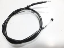 Cable embrayage TZR  MBK