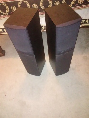 Infinity reference 2000 - ,