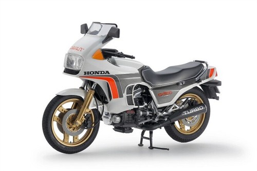 Tamiya 14016 12 honda - tamiya,