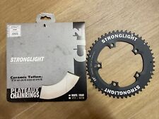 Couronne Pédalier Vélo Route