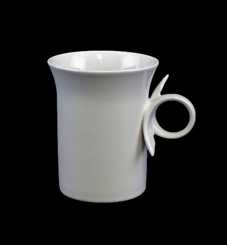 9986140 porcelaine tasse - 9986140,