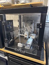 Enclose A1 / A1 mini Bambu Lab cartérisation avec 2 tables IKEA LACK (STL)