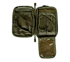 VIPER TACTICAL - Pochette