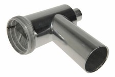 Support de hachoir à viande Kenwood Chef AT950 A950 MG450 MG480 MG510 MG515