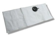 6 Manches Filtrantes Convient À pour Hilti VCD 50 Sac Fitre Sac D'Aspirateur