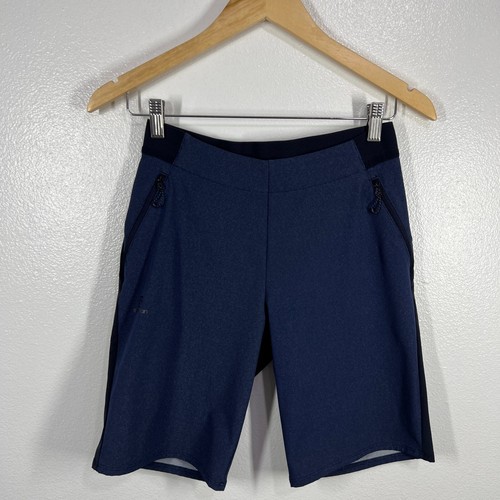 Salomon athletic shorts hiking - athletic,
