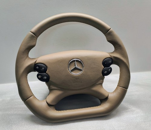 2005 mercedes amg - mercedes, sl55