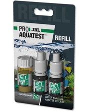 JBL ProAquaTest PO4 Sensitive