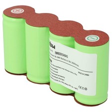 Batterie pour Gardena